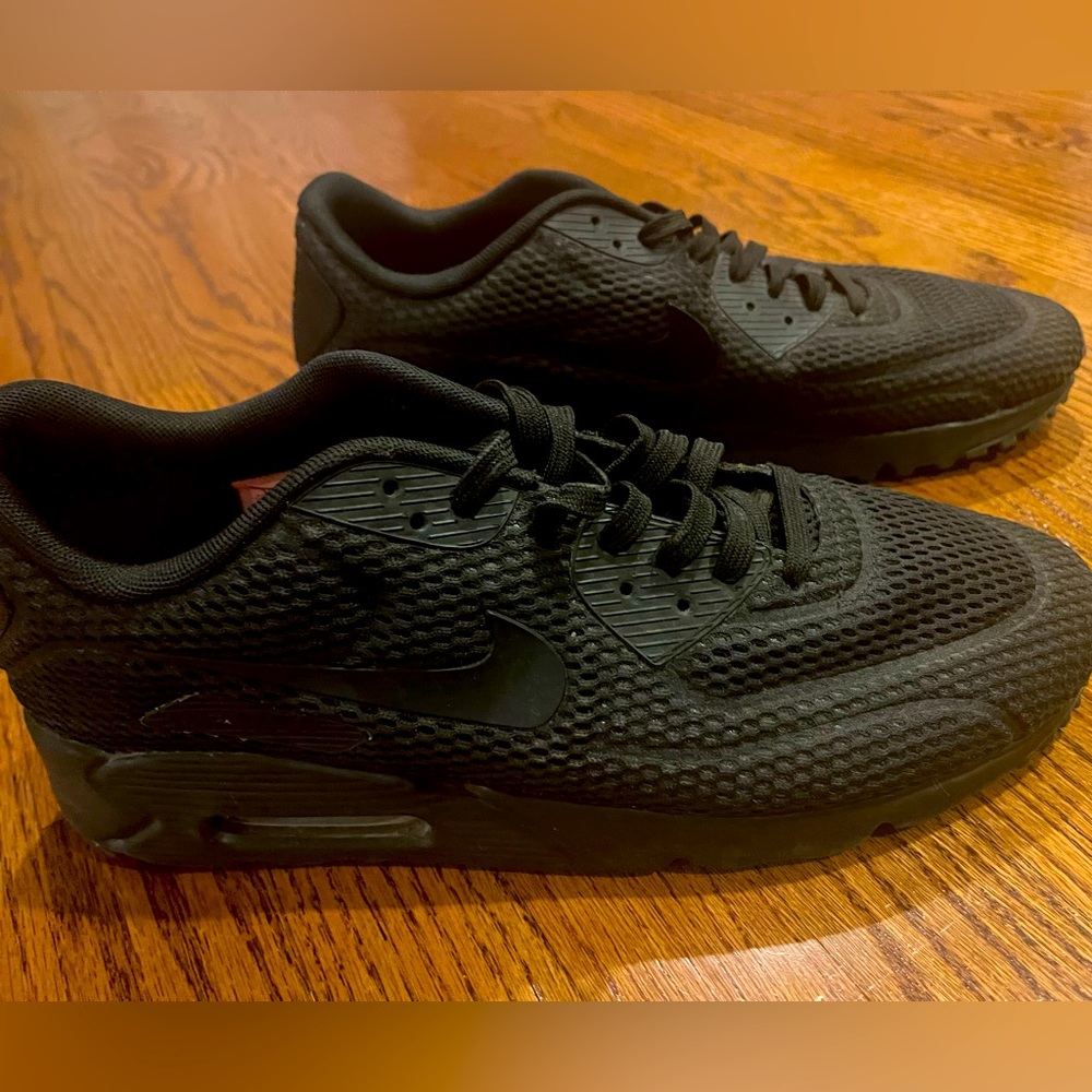 Nike Air Max ‘90, 2015